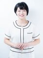 コルザ(colza) 山下 菜摘