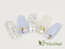 カジュアル/クーポン使用