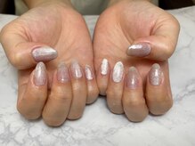 メイヴン(Maven)/