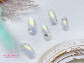 [1878]120分やり放題¥12000