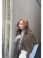 ニュード(new.ed/) MAYU