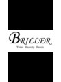 ブリエル(BRILLER)/BRILLERスタッフ一同