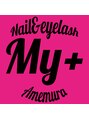 マイプラス(My+)/Nail＆Eyelash My＋