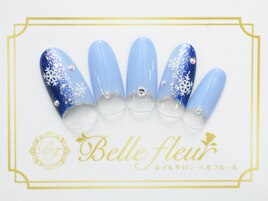 カジュアルデザイン￥8,000～