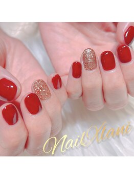 同年代に差をつける♪