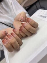 スパアンドネイル バイ ロナ(Spa & Nail by Lona)/