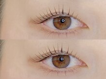 シピ 柏東口店(Chipie)/メーテルロッド☆