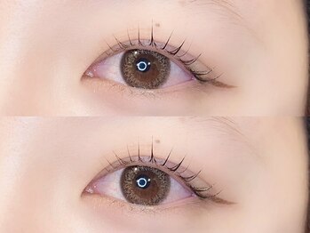 アイクイック 亀戸店(Ai Quick)/まつ毛パーマ