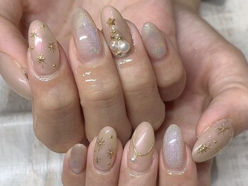 カラーズ(colors.)/