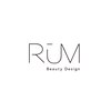 ルーム(RUM)のお店ロゴ
