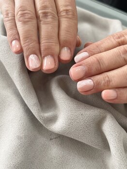 アイラス うるま市/【staff指名デザイン】