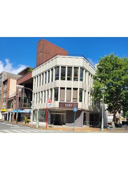 初めての方にオススメ