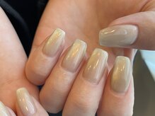 シエル 元住吉(ciel.)/オーロラマグネット