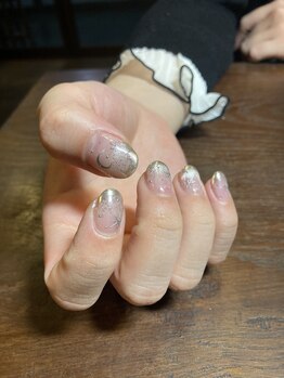 ベルタ(Belta)/シンプル