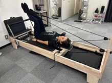 ボディケアスクール スワン