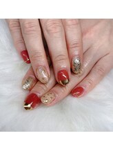 ラプラス(La Plus)/