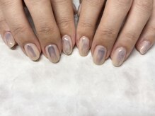 リネイル(Re nail)/ニュアンスアート