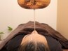 深眠ハーブセラピー～極上の睡眠サポート～ 【睡眠の質に特化したコース】