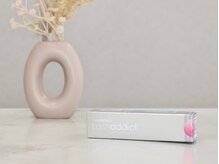 リュミエ 富山駅前店(Limier)/Lash addict