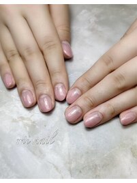 カラーグラデーション！