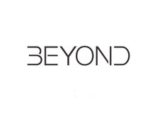 パーソナルジム BEYOND豊平店【ビヨンド】【7/1 NEW OPEN（予定）】