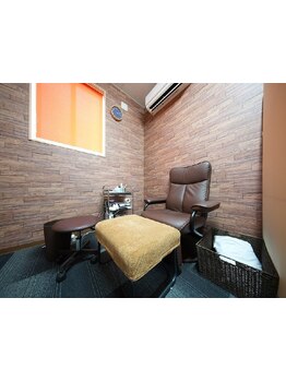 初めての方にオススメ