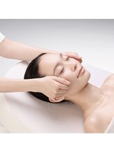 ポーラ ザ ビューティ 千代田橋店(POLA THE BEAUTY)/ふわもち肌へ！フェイシャルケア
