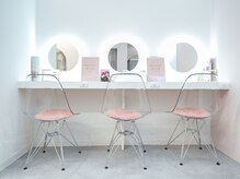 プラチナムドール 名駅店(PLATINUM DOLL)