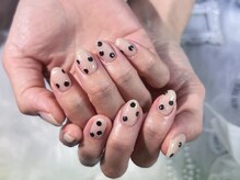 ペンティ(Painty)/ハンド2時間やり放題