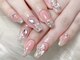 シーアンドビーネイル(C&B Nail)の写真