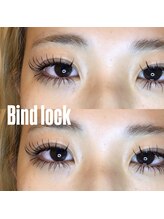 ブライト(bright)/バインドロック80束