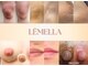 ピュアソル(Puresol)の写真
