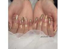 リンモチコミ(Rin)