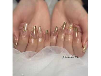 リンモチコミ(Rin)の写真