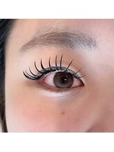 ナナ(7)/BINDLOCK 120束