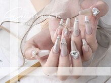 エミラボーテ 心斎橋店(Emi la beaute)