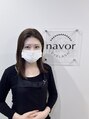 ナヴォラ(navor) 竹川 