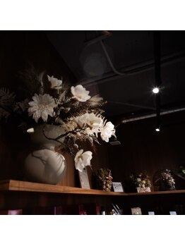 ティグル(TIGGLE)/