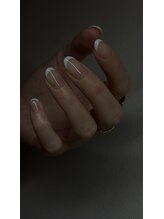 ナナラ(Nanala)/French design