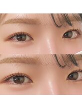 アイラッシュ TJ天気予報 5t 多治見店/まつげカール