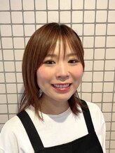 ウィンク(WINK)&nbsp;佐藤 麻衣