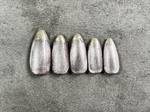 アウラ(aUla)/定額Ａー22