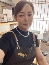 U mi&nbsp;藤崎 愛理