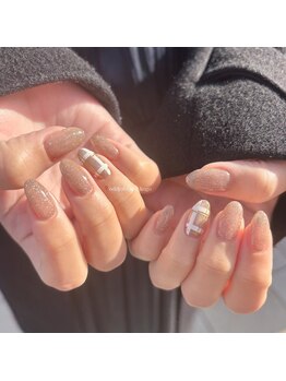 12月定額 シンプルコース