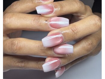 ベビーブーマー