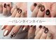 ネイルサロンブラン(nail salon BLANC)の写真