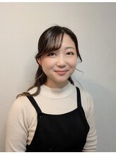 ウィスプ(WHISP)&nbsp;SARA 