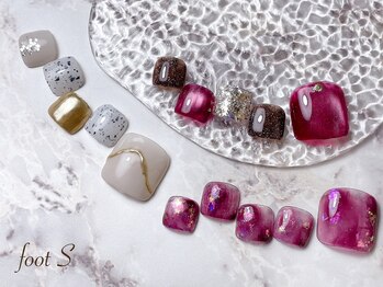 パール(Pearl)/S:新規8800リピーター11000