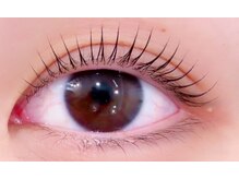 ジィール 那覇泉崎店(JIIL)/