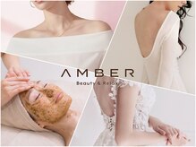 アンバー 恵比寿(AMBER)